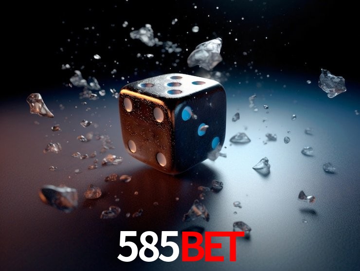 585Bet