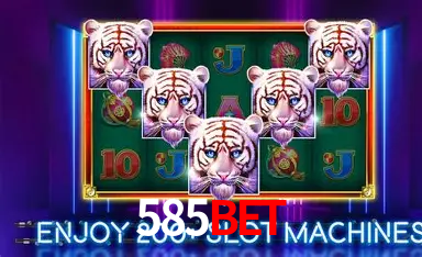 585Bet