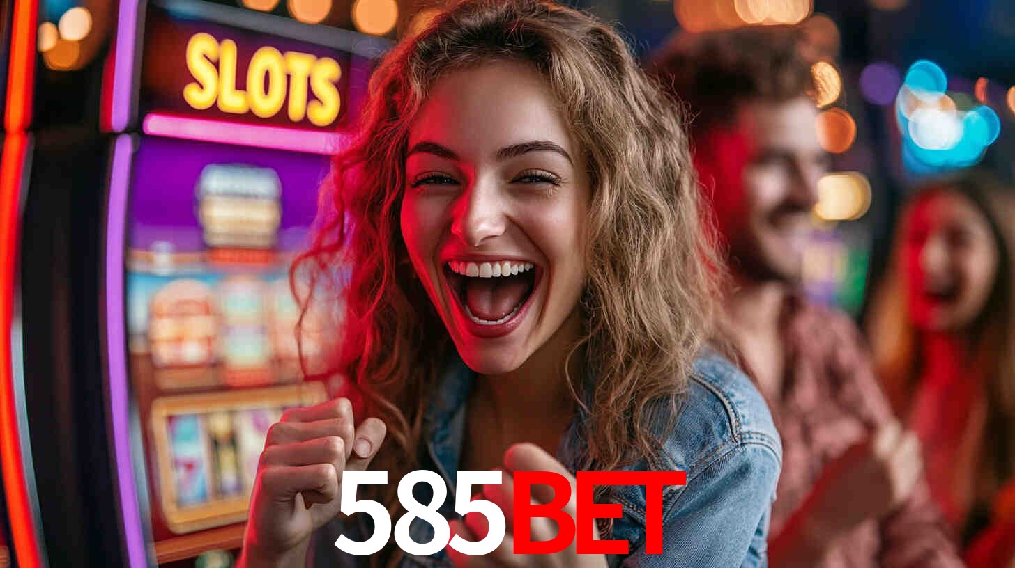 585Bet